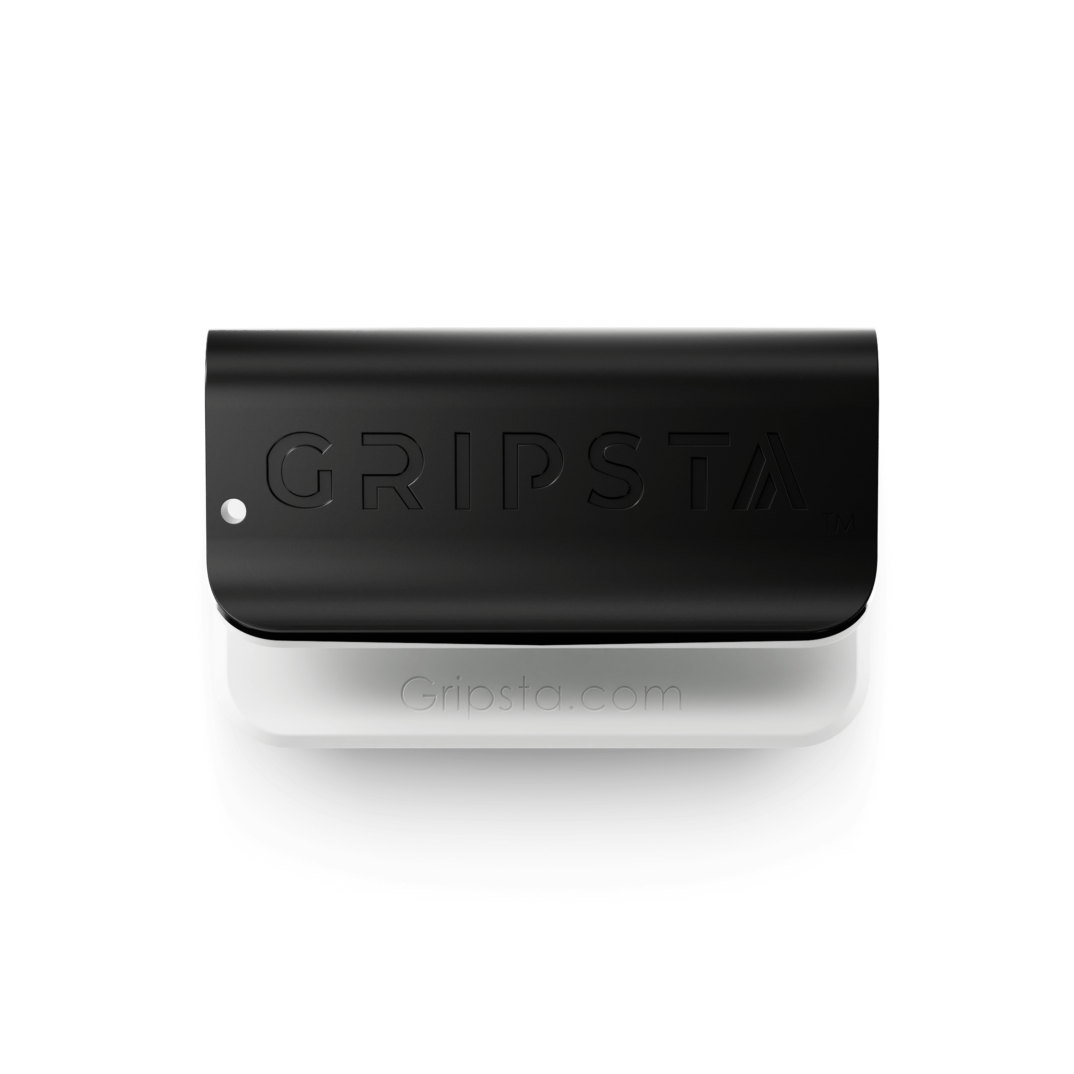 Gripsta グリップスタ スノーボード ガジェット The OG – Gripsta Gear